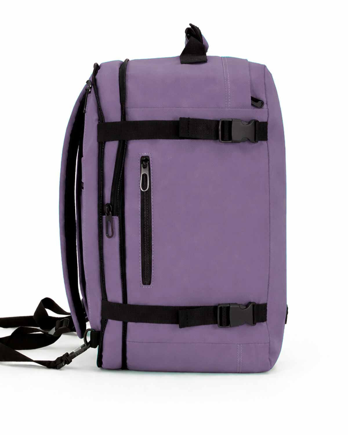 Mochila-Bienoti-403020-(2)