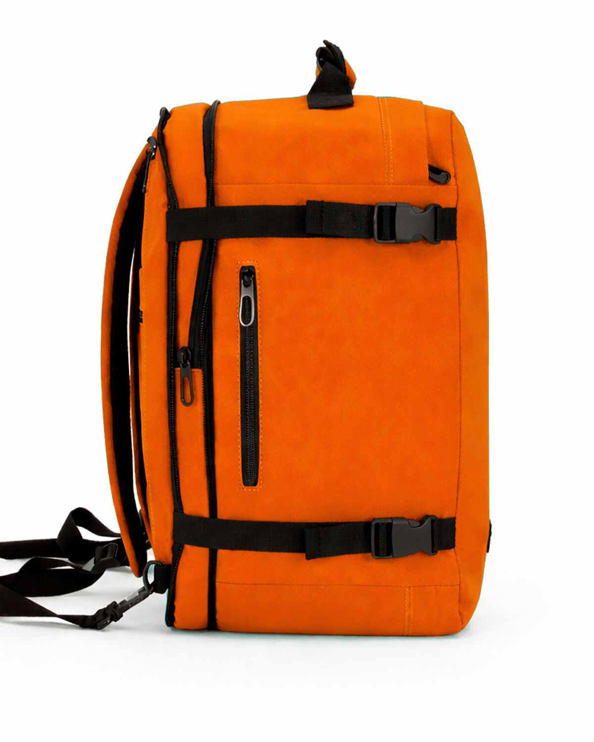 Mochila-Bienoti-403020-(2)
