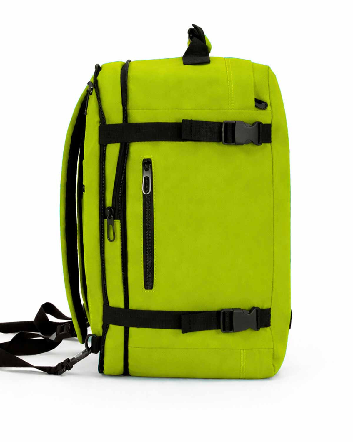 Mochila-Bienoti-403020-(2)