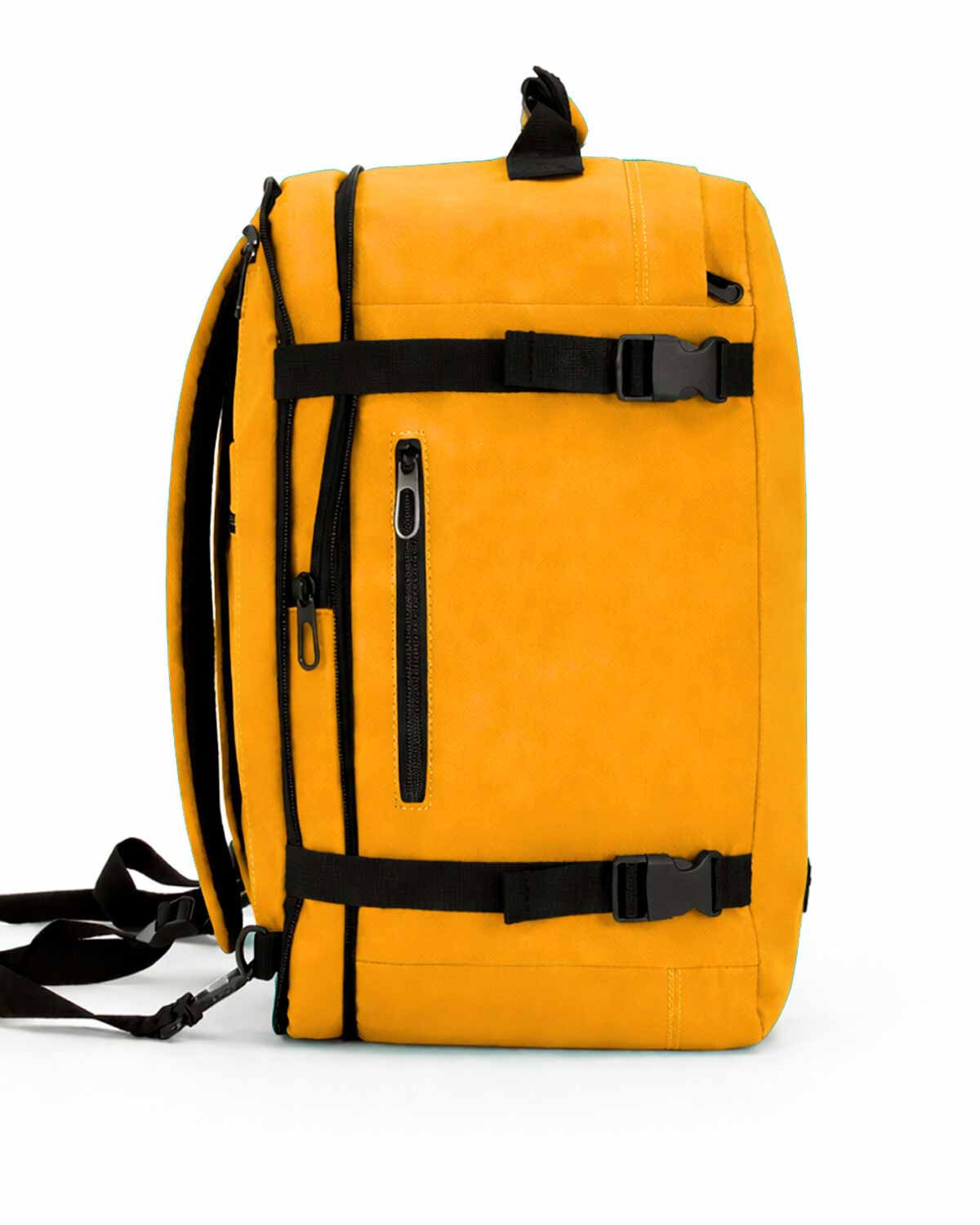 Mochila-Bienoti-403020-(2)