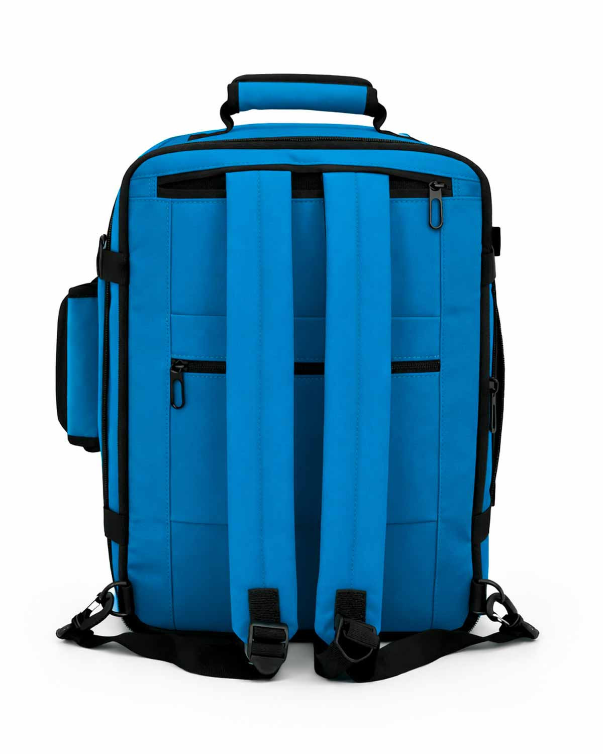 Mochila-Bienoti-403020-(3)