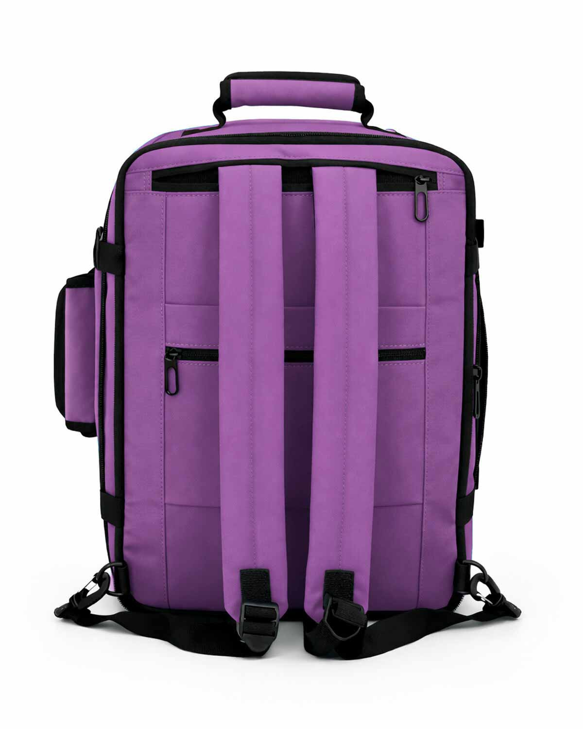 Mochila-Bienoti-403020-(3)