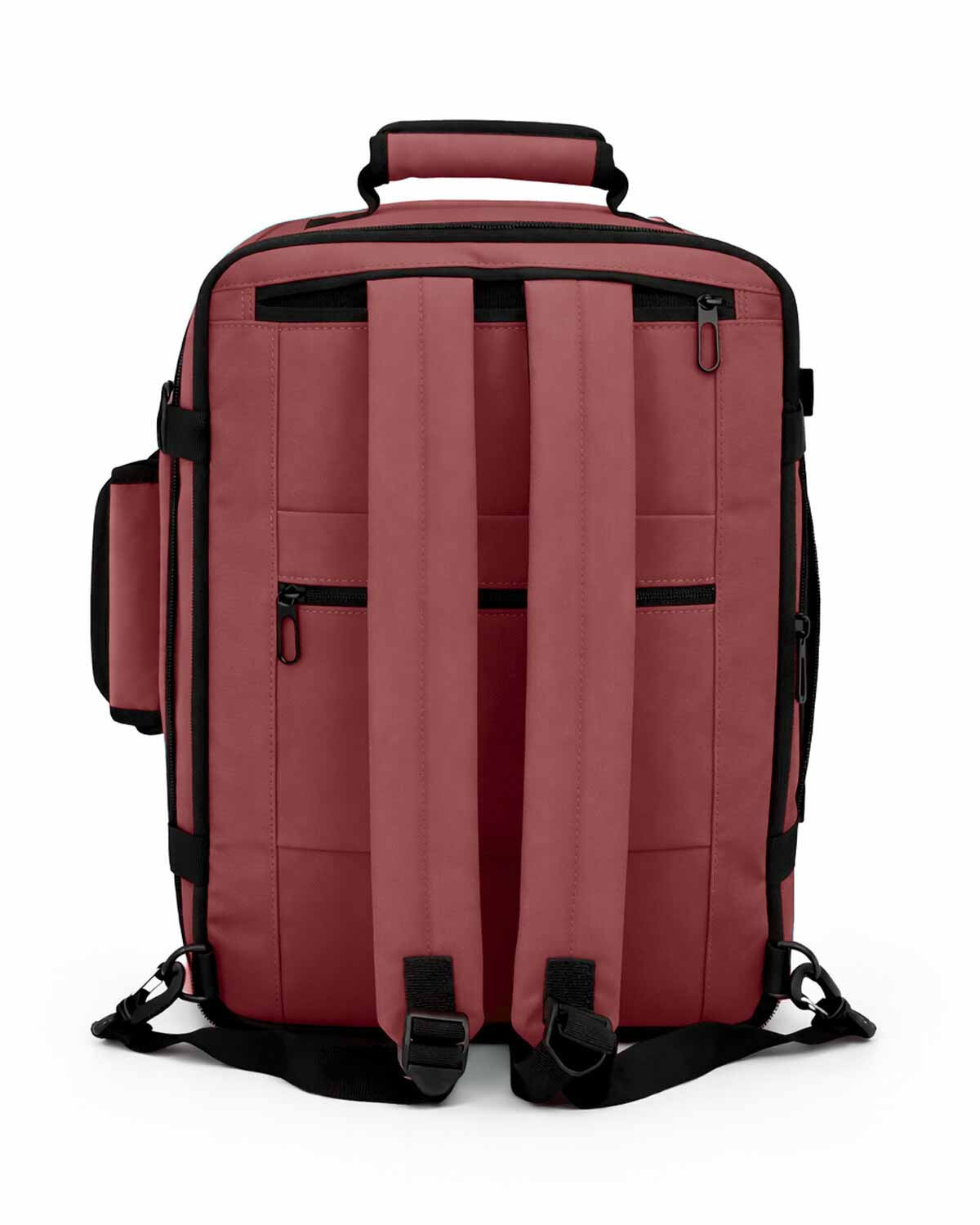 Mochila-Bienoti-403020-(3)