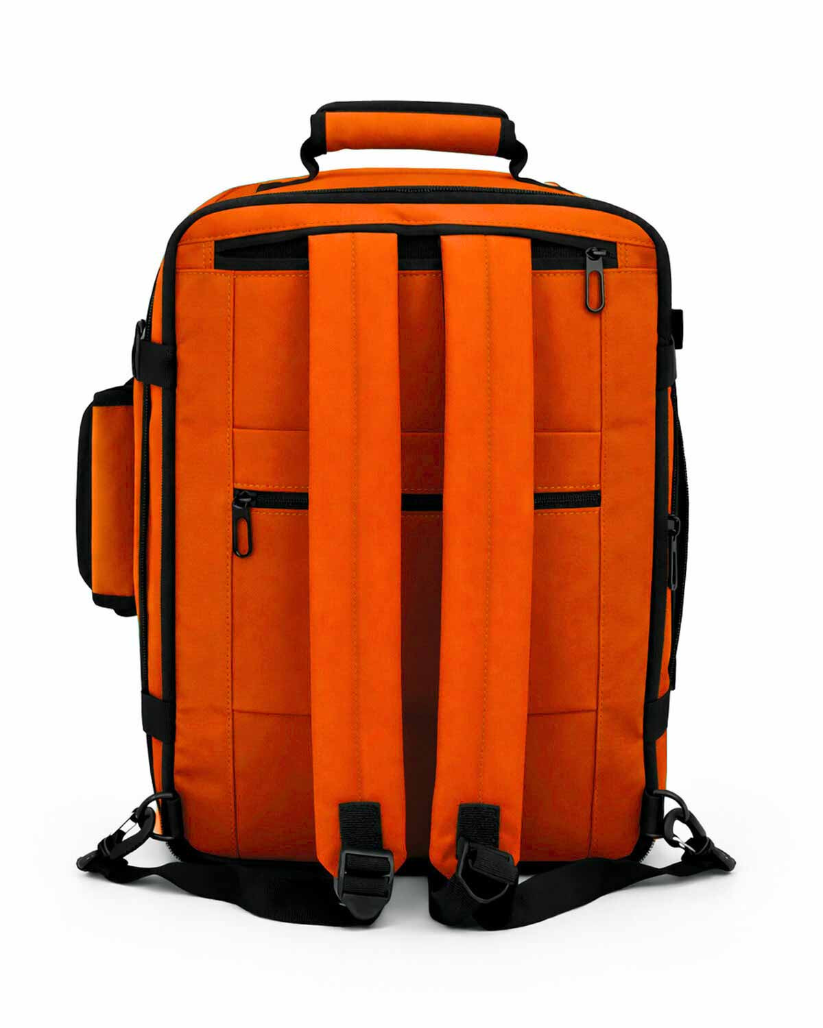 Mochila-Bienoti-403020-(3)