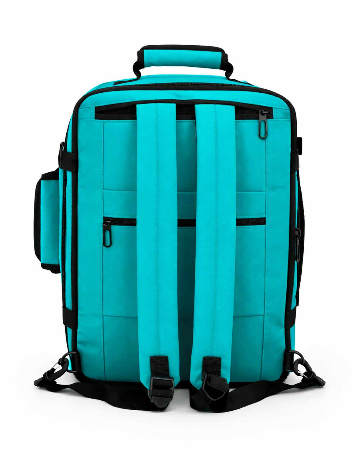 Mochila-Bienoti-403020-(3)