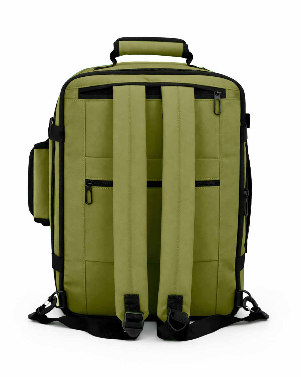 Mochila-Bienoti-403020-(3)