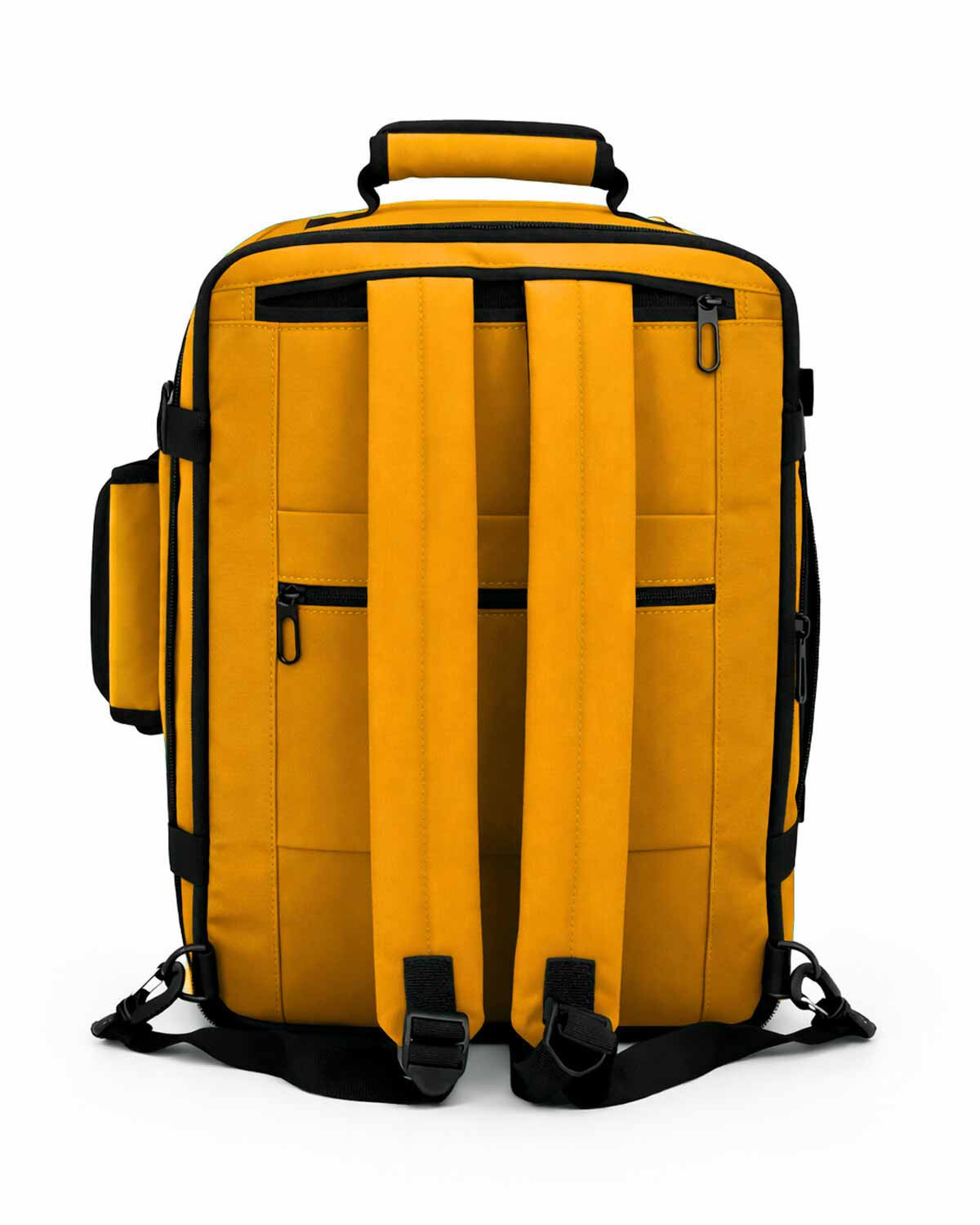 Mochila-Bienoti-403020-(3)