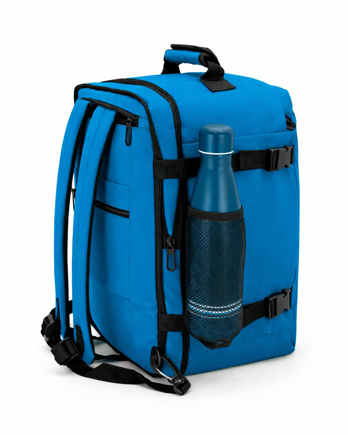 Mochila-Bienoti-403020-(4)