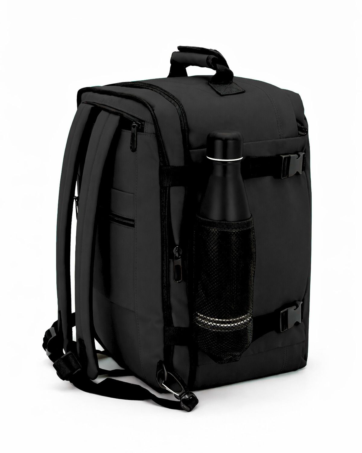 Mochila Bienoti 403020 (4)