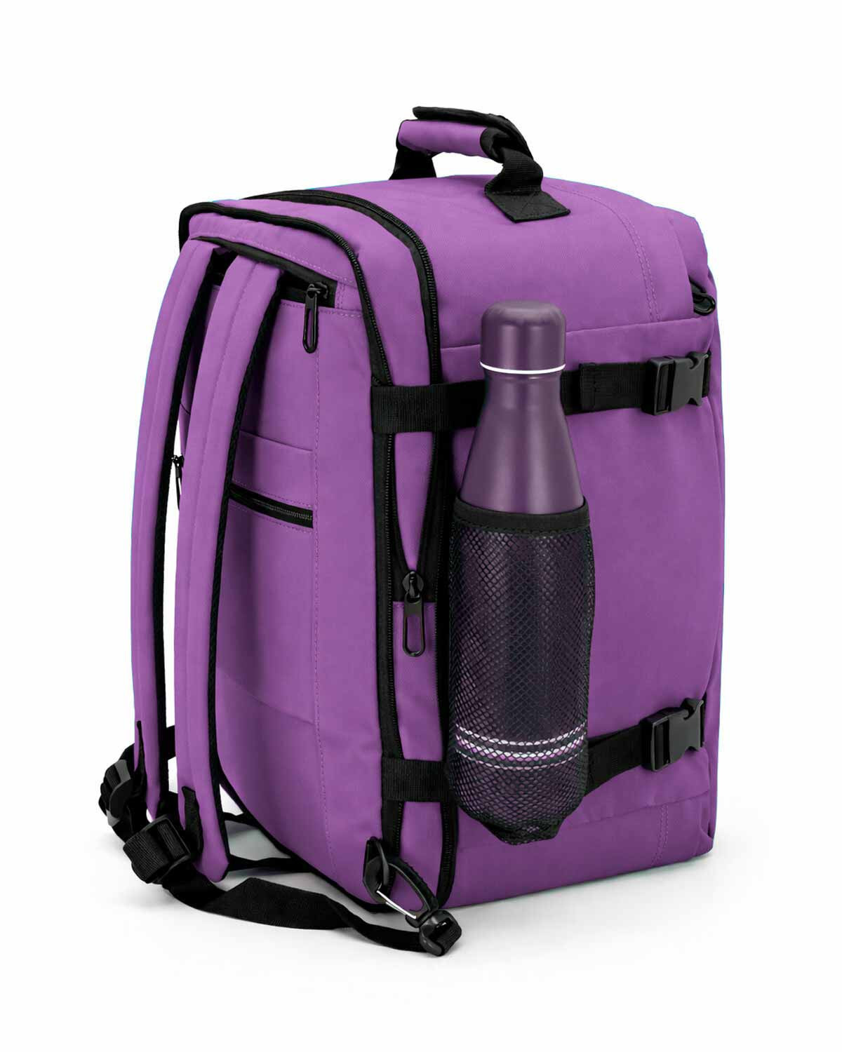 Mochila-Bienoti-403020-(4)