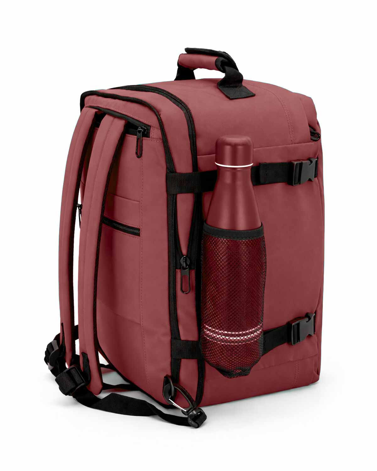 Mochila-Bienoti-403020-(4)