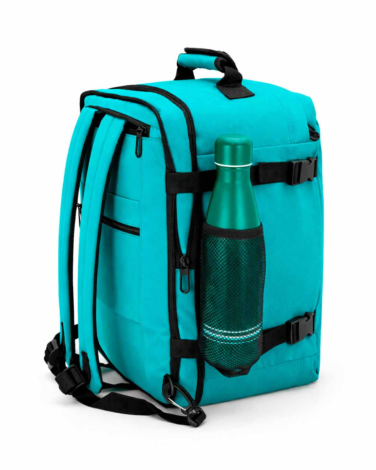 Mochila-Bienoti-403020-(4)