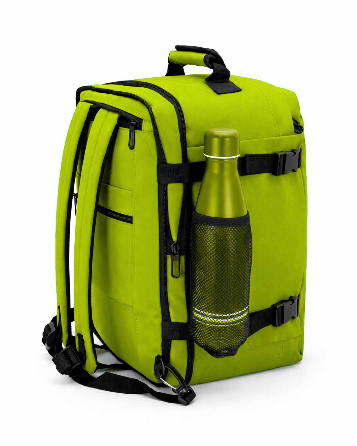 Mochila-Bienoti-403020-(4)