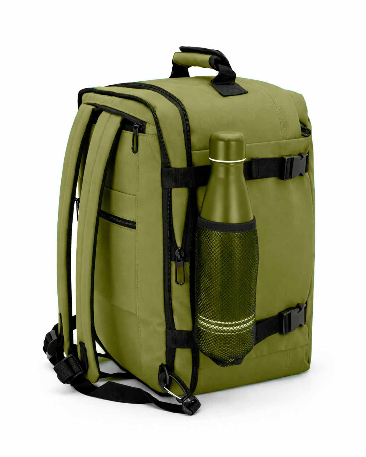 Mochila-Bienoti-403020-(4)