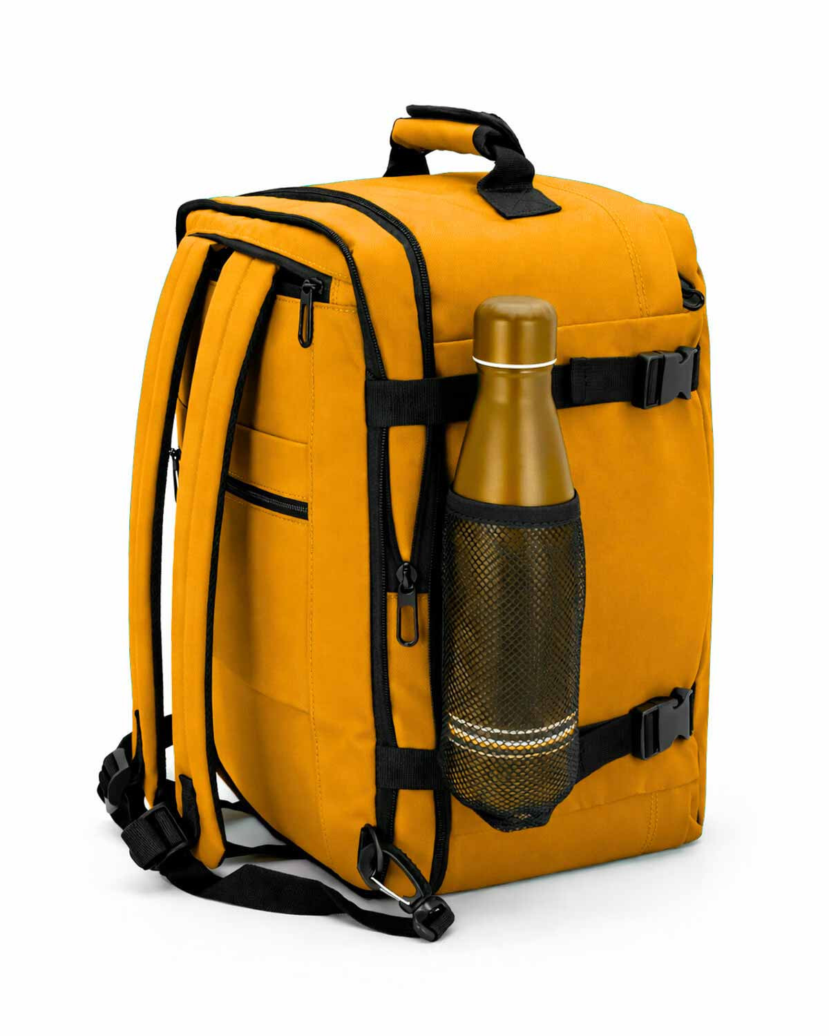 Mochila-Bienoti-403020-(4)