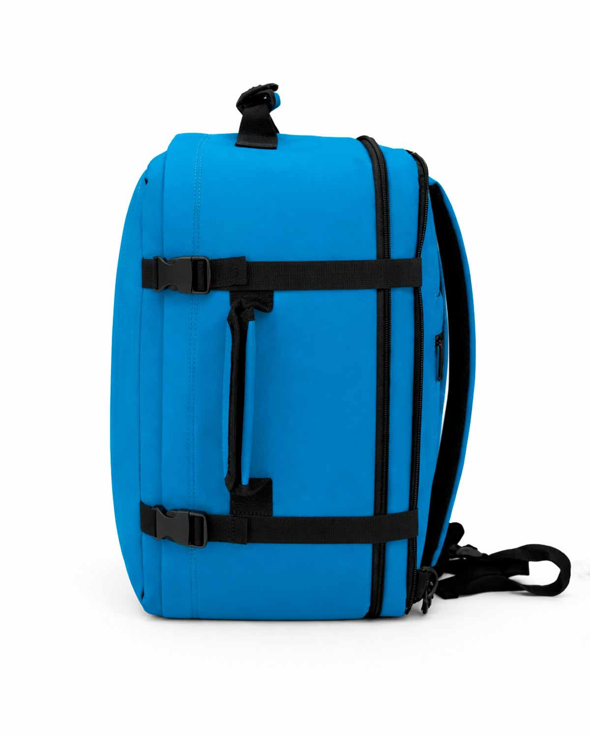 Mochila-Bienoti-403020-(5)