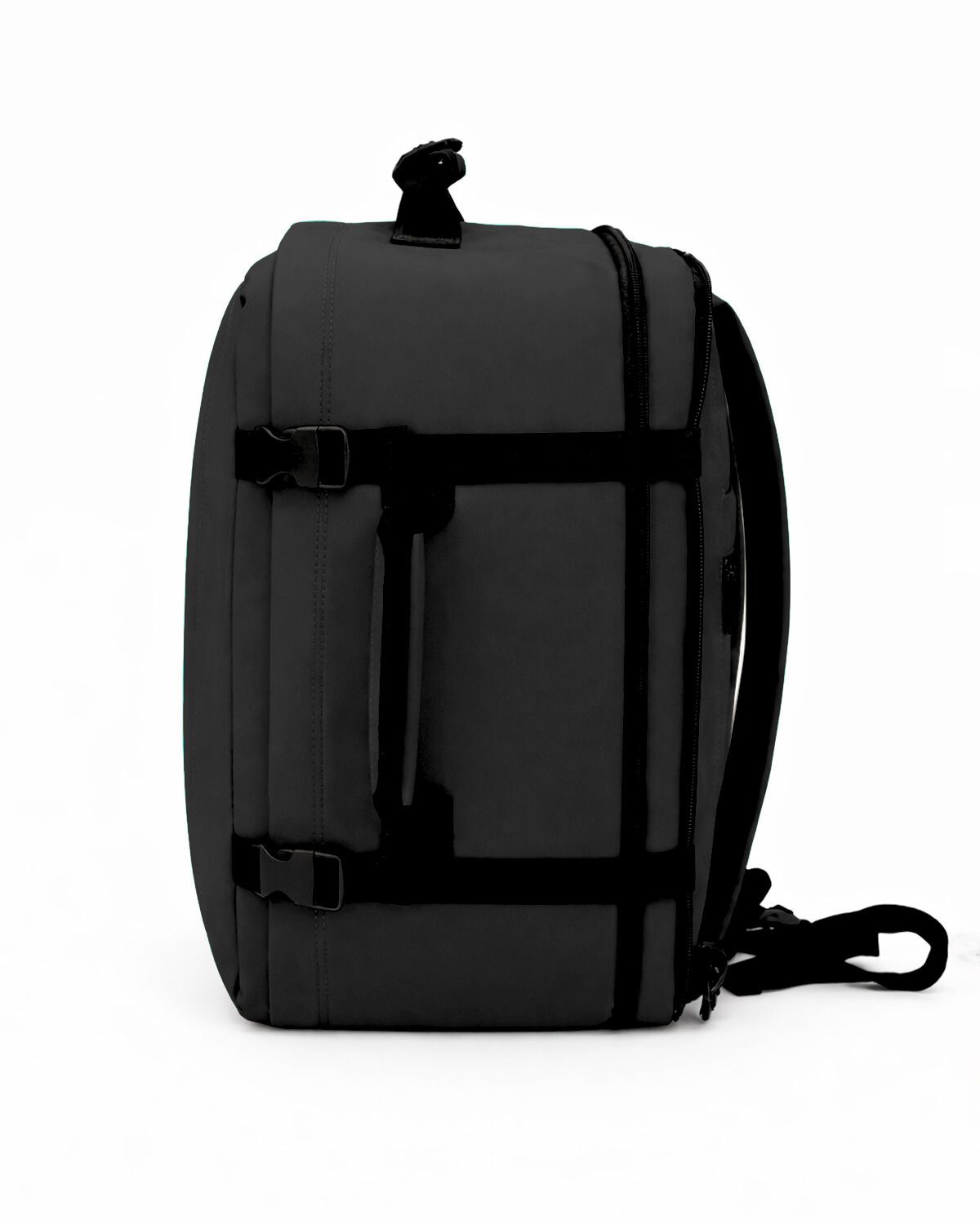 Mochila Bienoti 403020 (5)