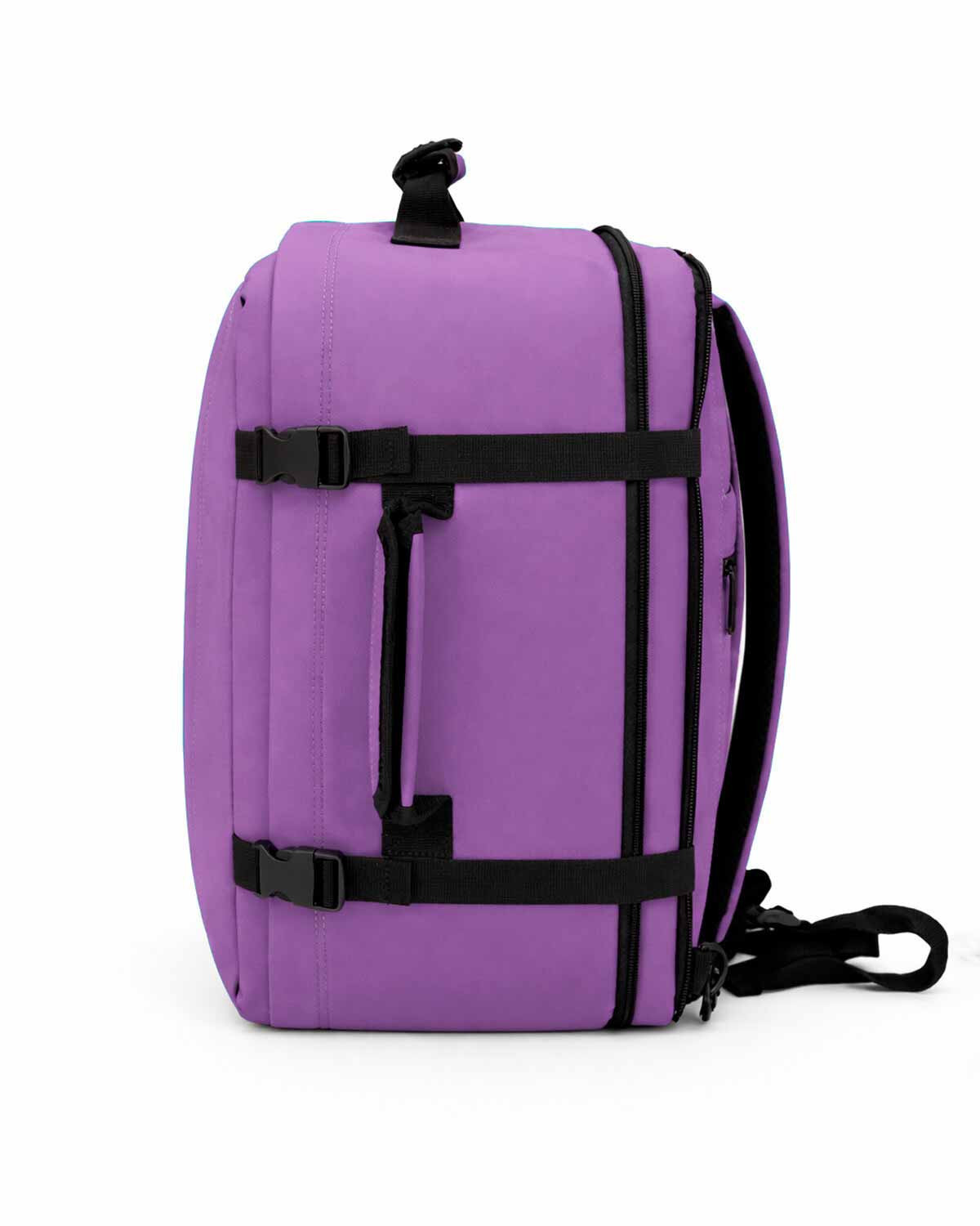 Mochila-Bienoti-403020-(5)