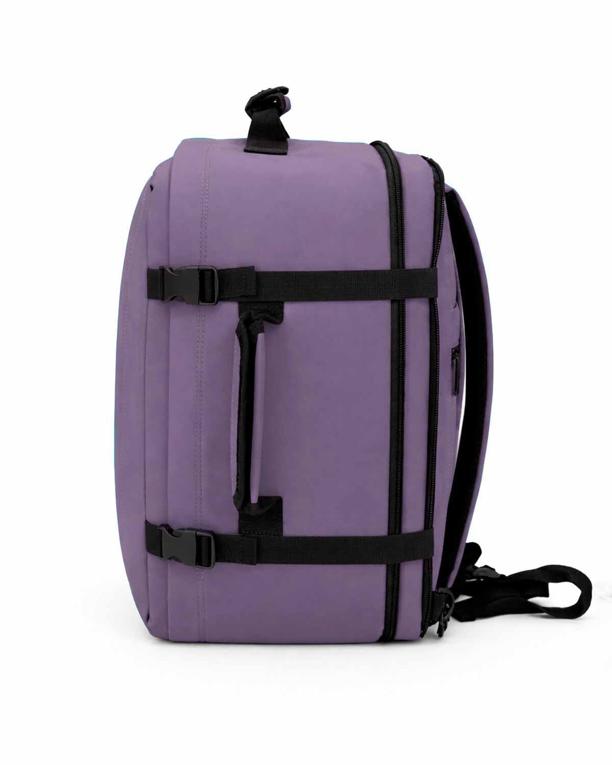 Mochila-Bienoti-403020-(5)