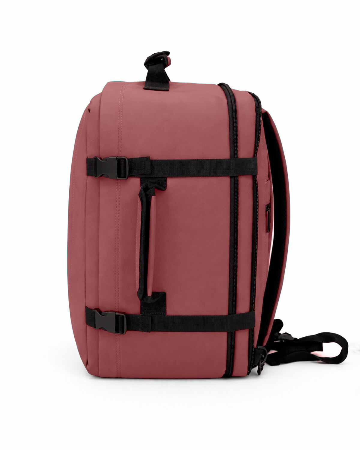 Mochila-Bienoti-403020-(5)