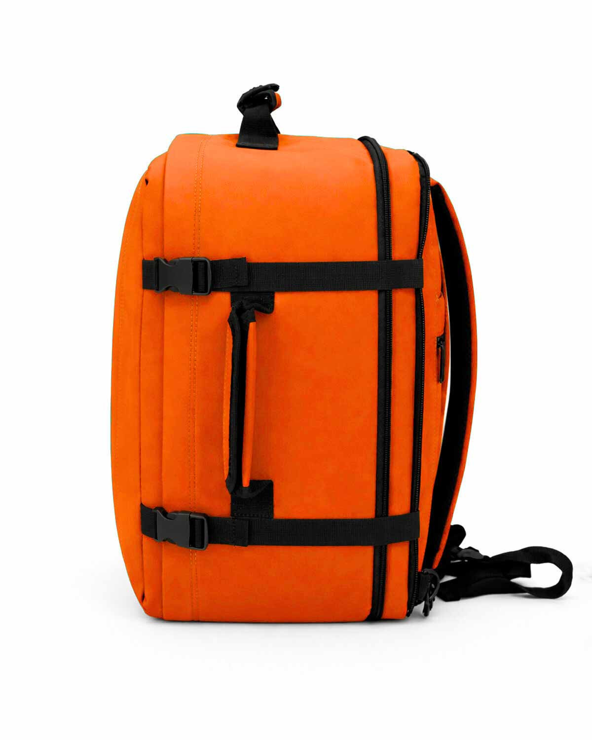 Mochila-Bienoti-403020-(5)