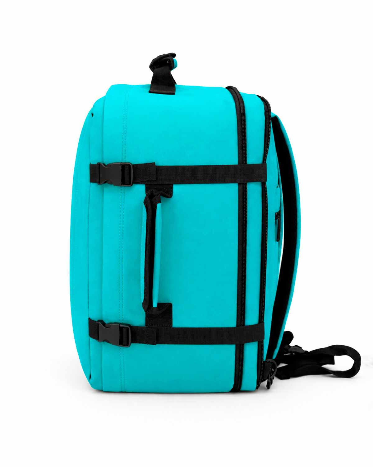 Mochila-Bienoti-403020-(5)