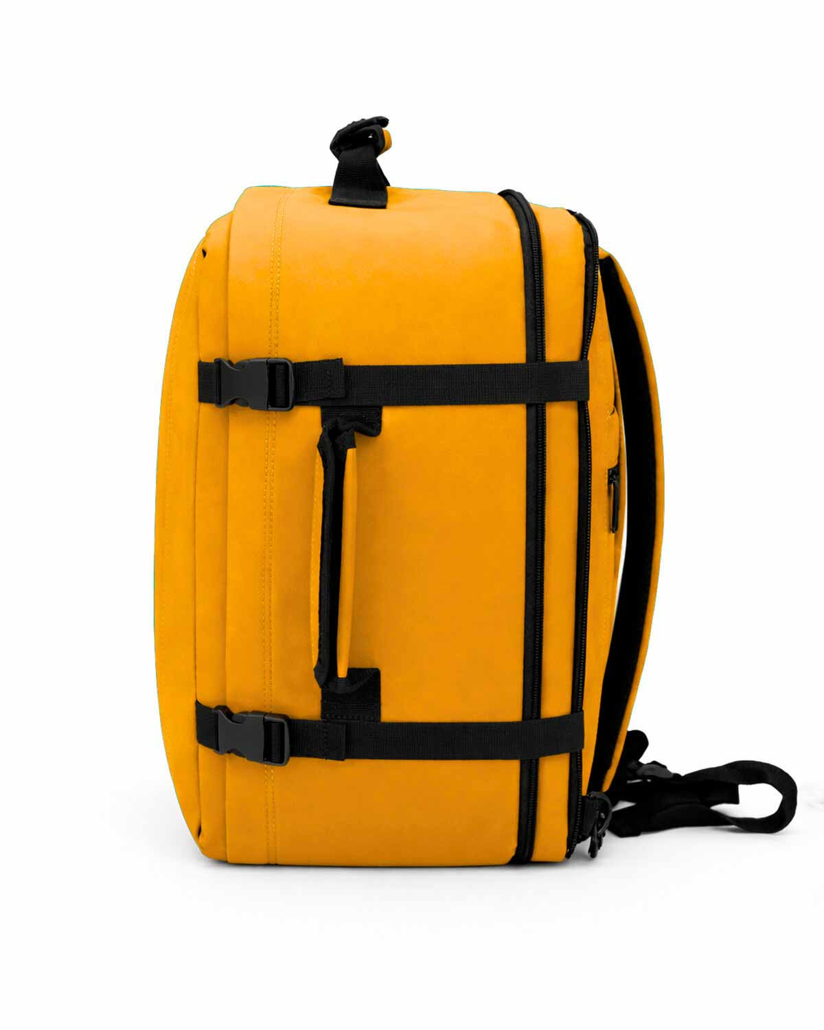 Mochila-Bienoti-403020-(5)