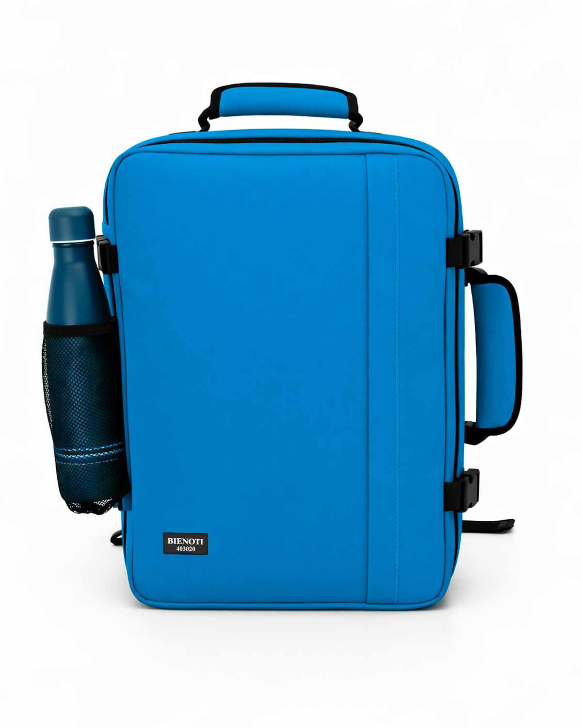 Mochila-Bienoti-403020-(6)