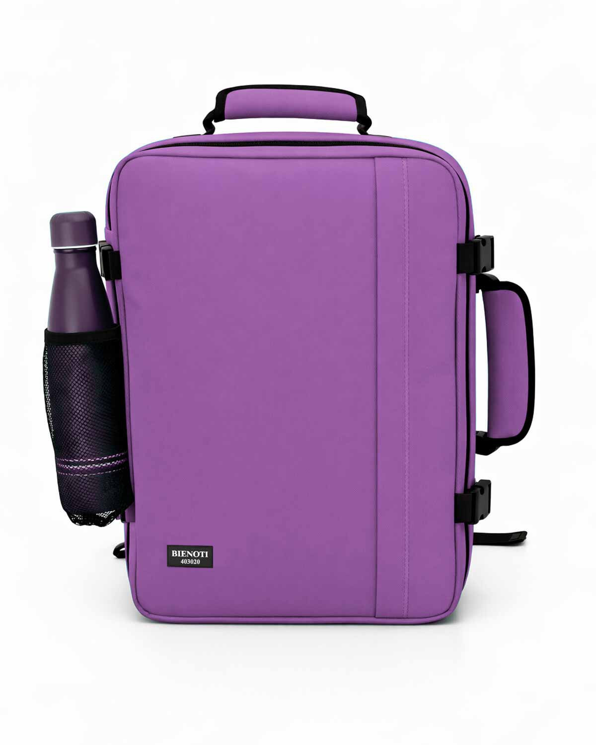 Mochila-Bienoti-403020-(6)