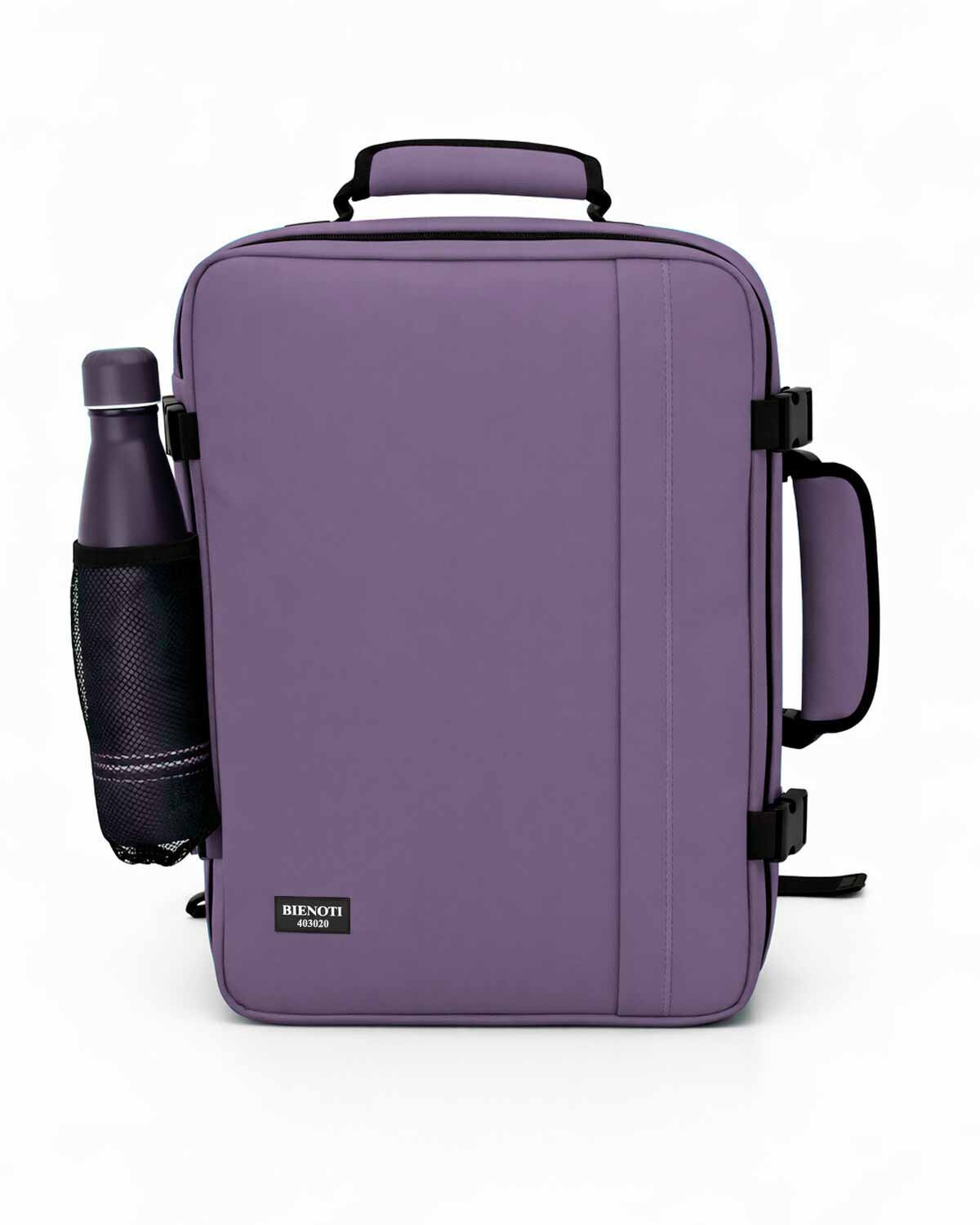 Mochila-Bienoti-403020-(6)