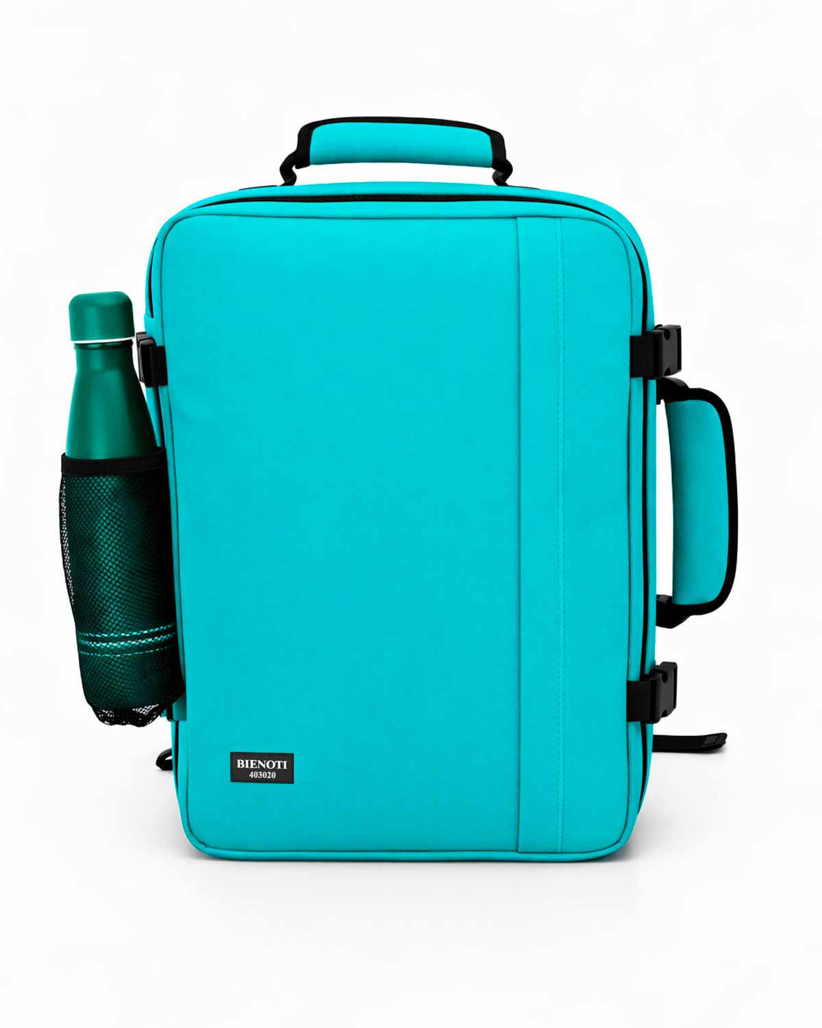Mochila-Bienoti-403020-(6)