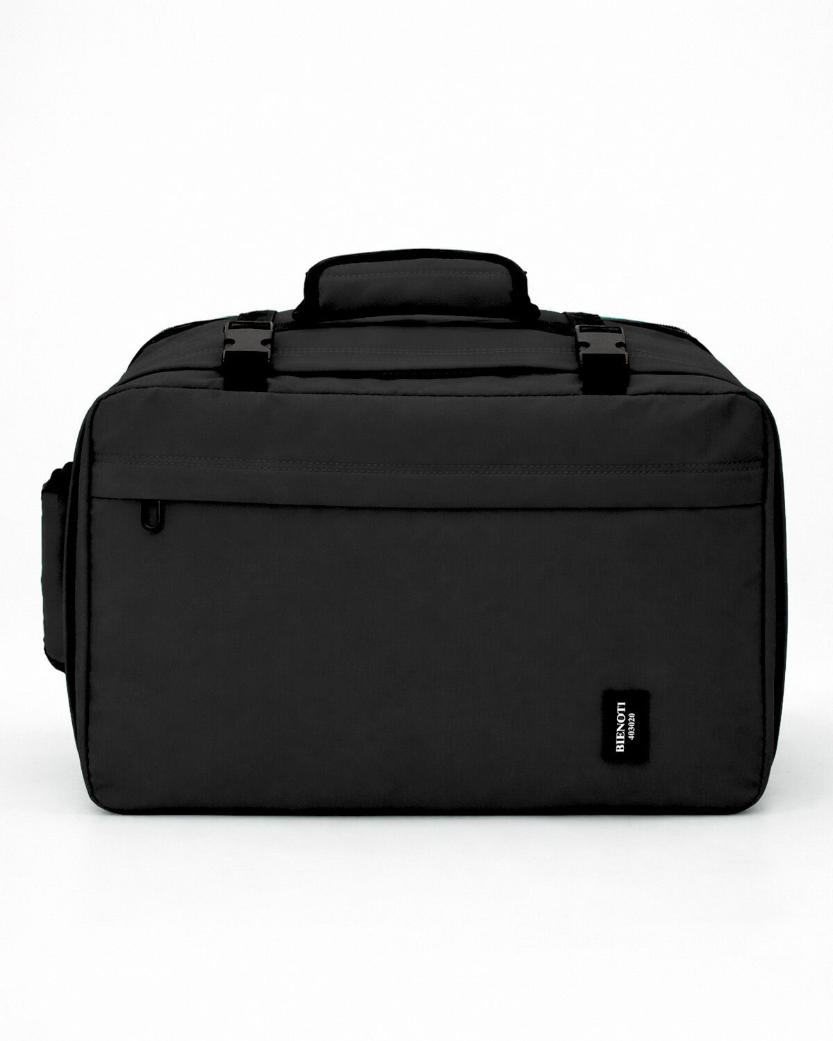 Mochila Bienoti 403020 (7)