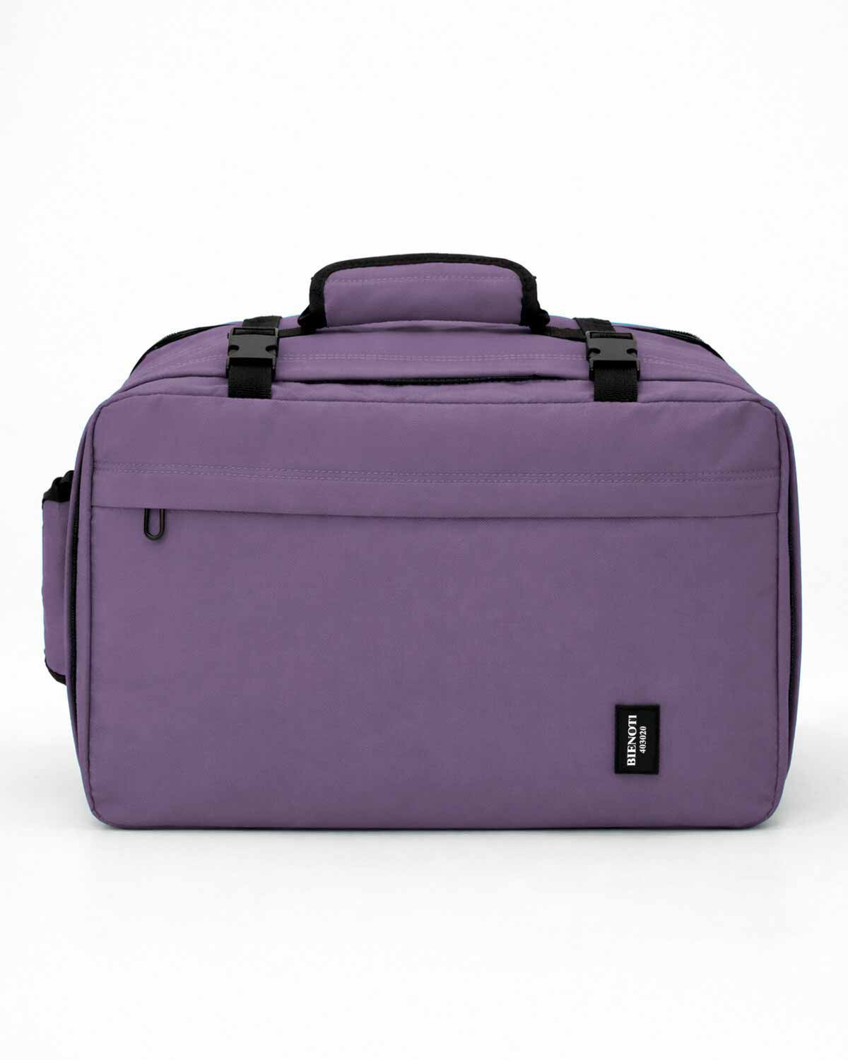 Mochila-Bienoti-403020-(7)