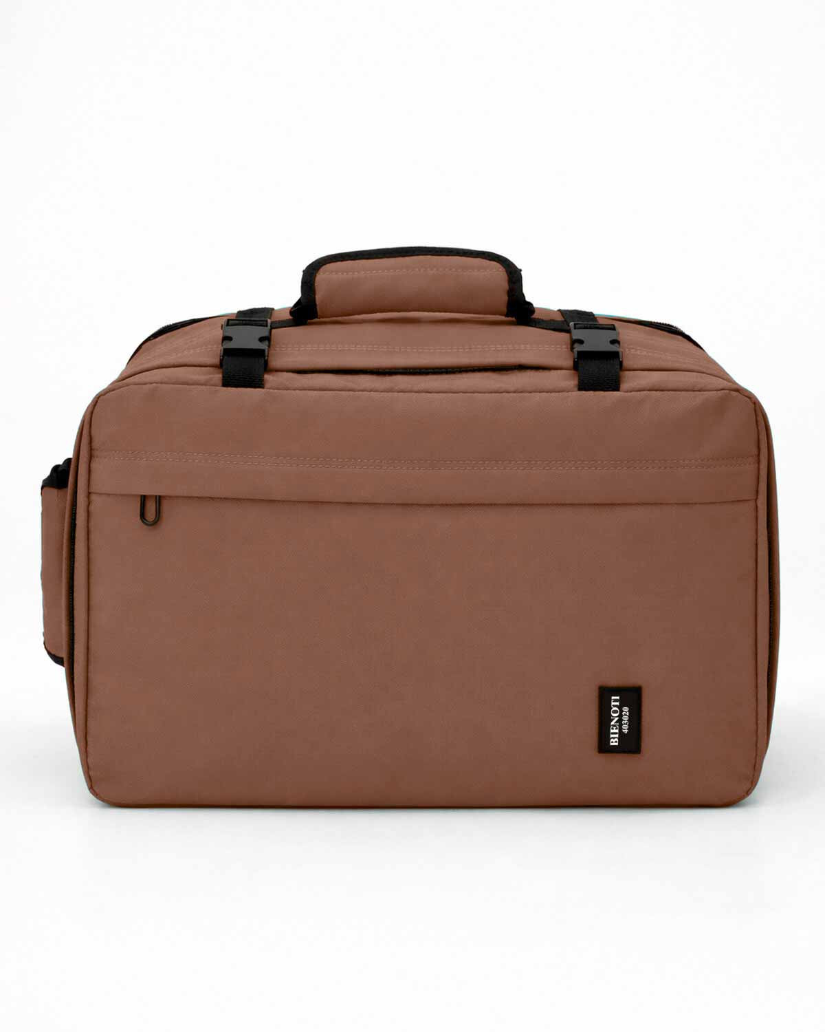 Mochila-Bienoti-403020-(7)