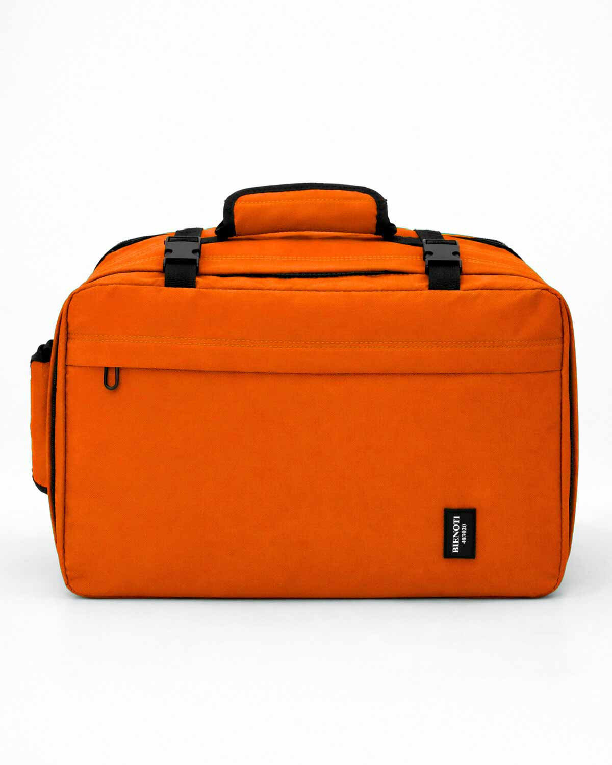 Mochila-Bienoti-403020-(7)