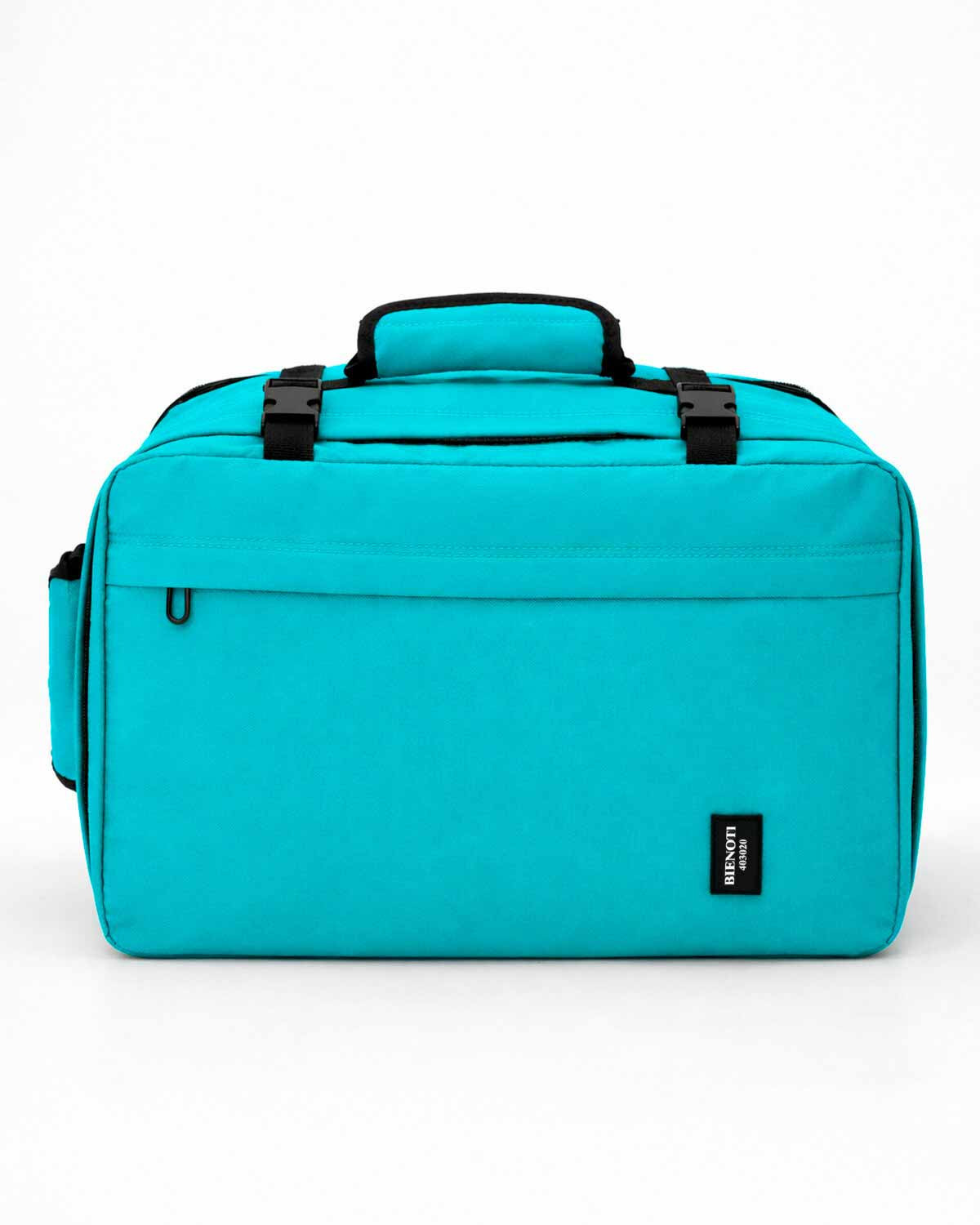 Mochila-Bienoti-403020-(7)