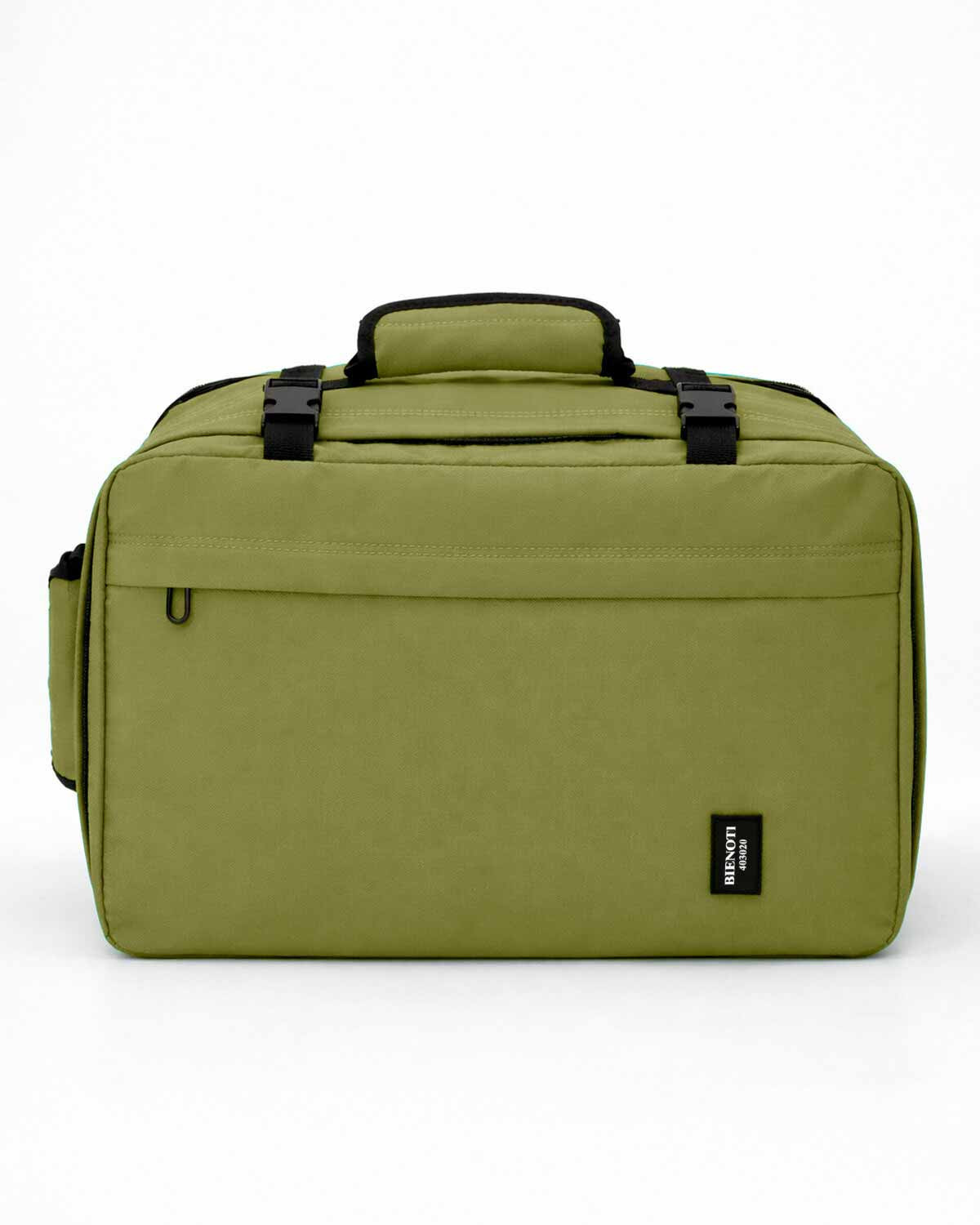 Mochila-Bienoti-403020-(7)