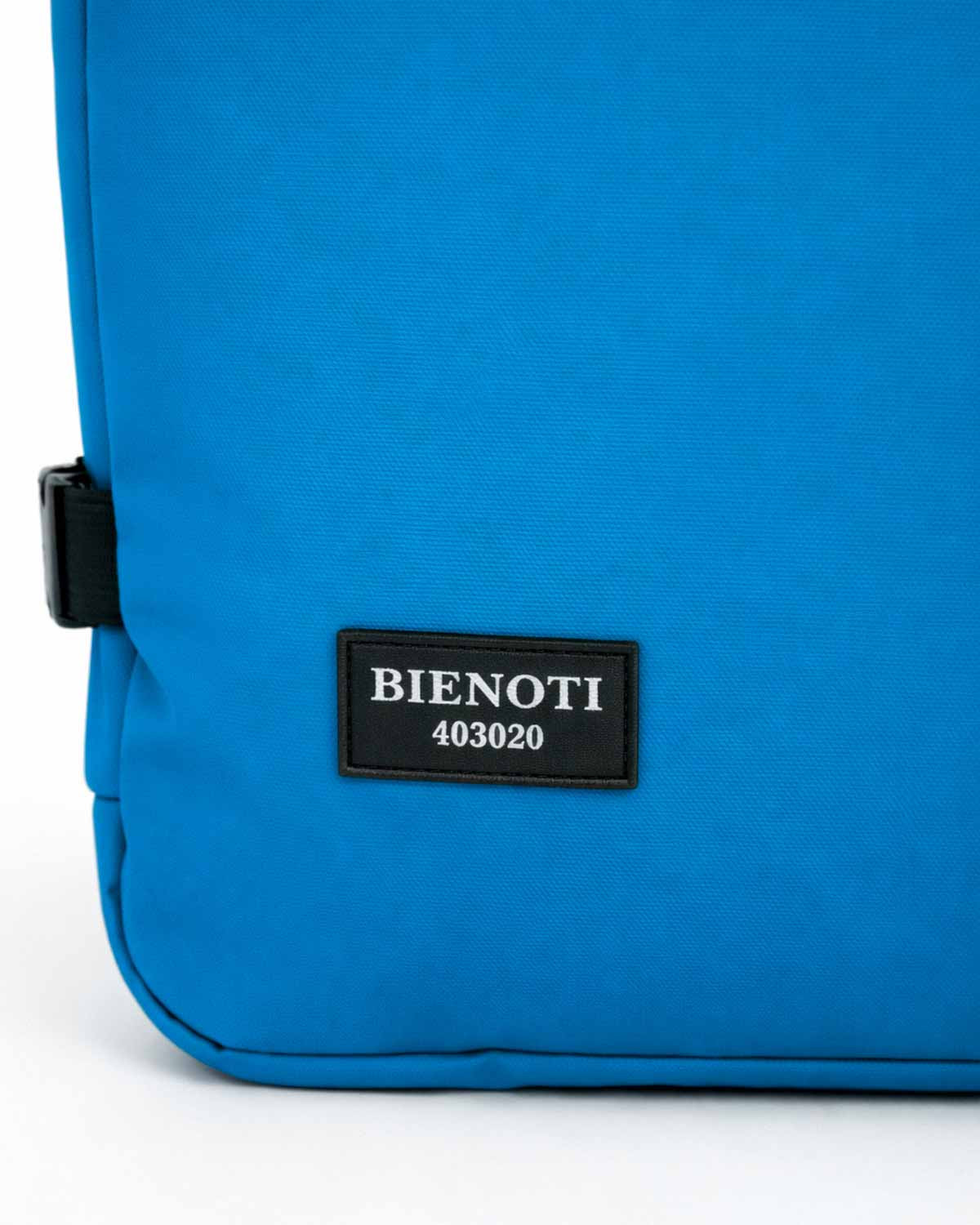 Mochila-Bienoti-403020-(8)