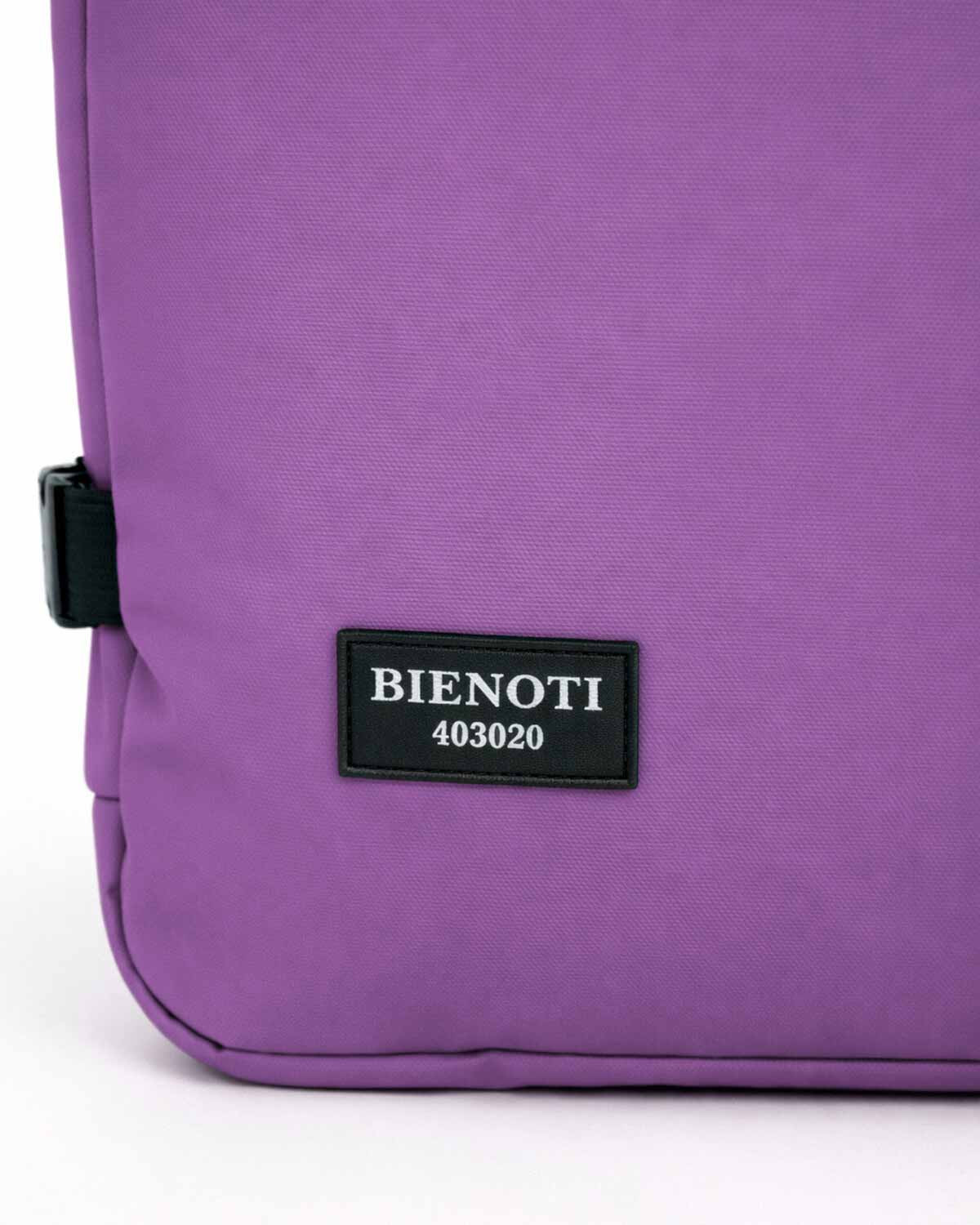 Mochila-Bienoti-403020-(8)