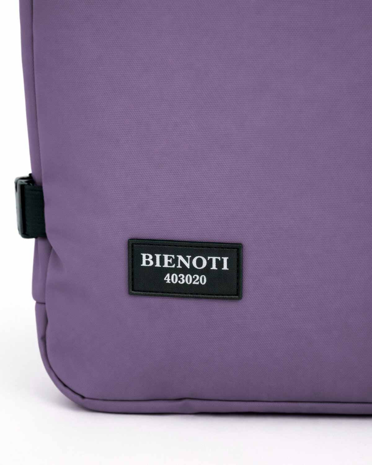 Mochila-Bienoti-403020-(8)