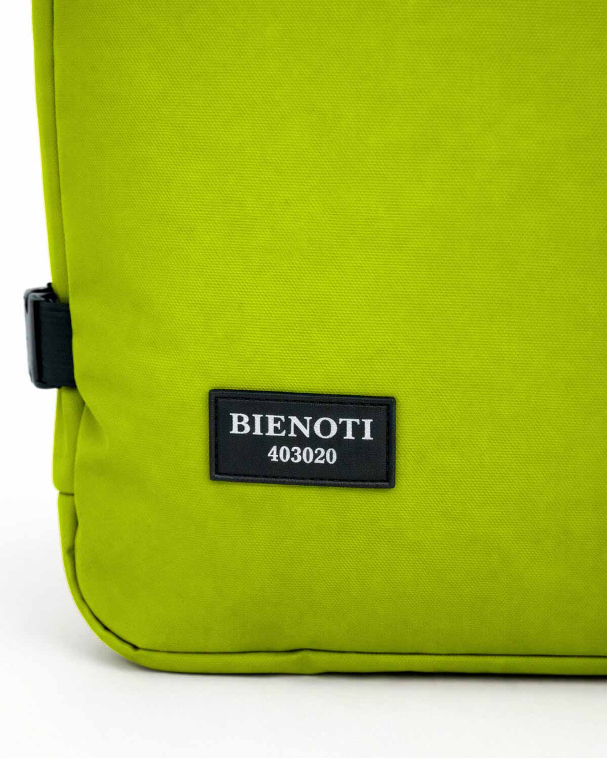 Mochila-Bienoti-403020-(8)