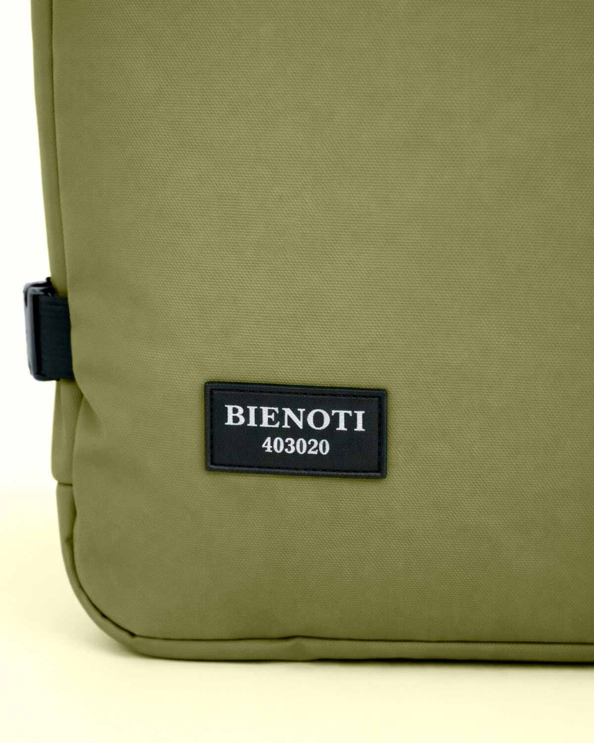 Mochila-Bienoti-403020-(8)