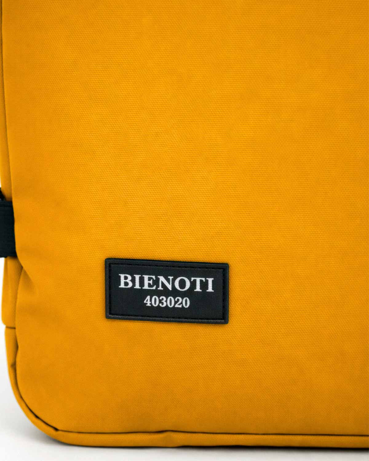 Mochila-Bienoti-403020-(8)