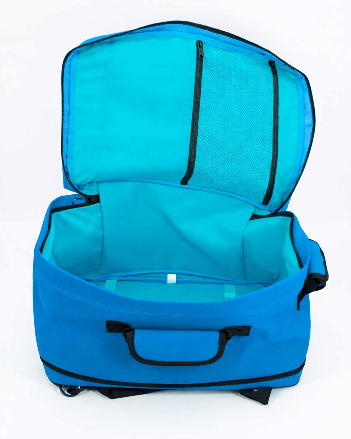 Mochila-Bienoti-403020-(9)