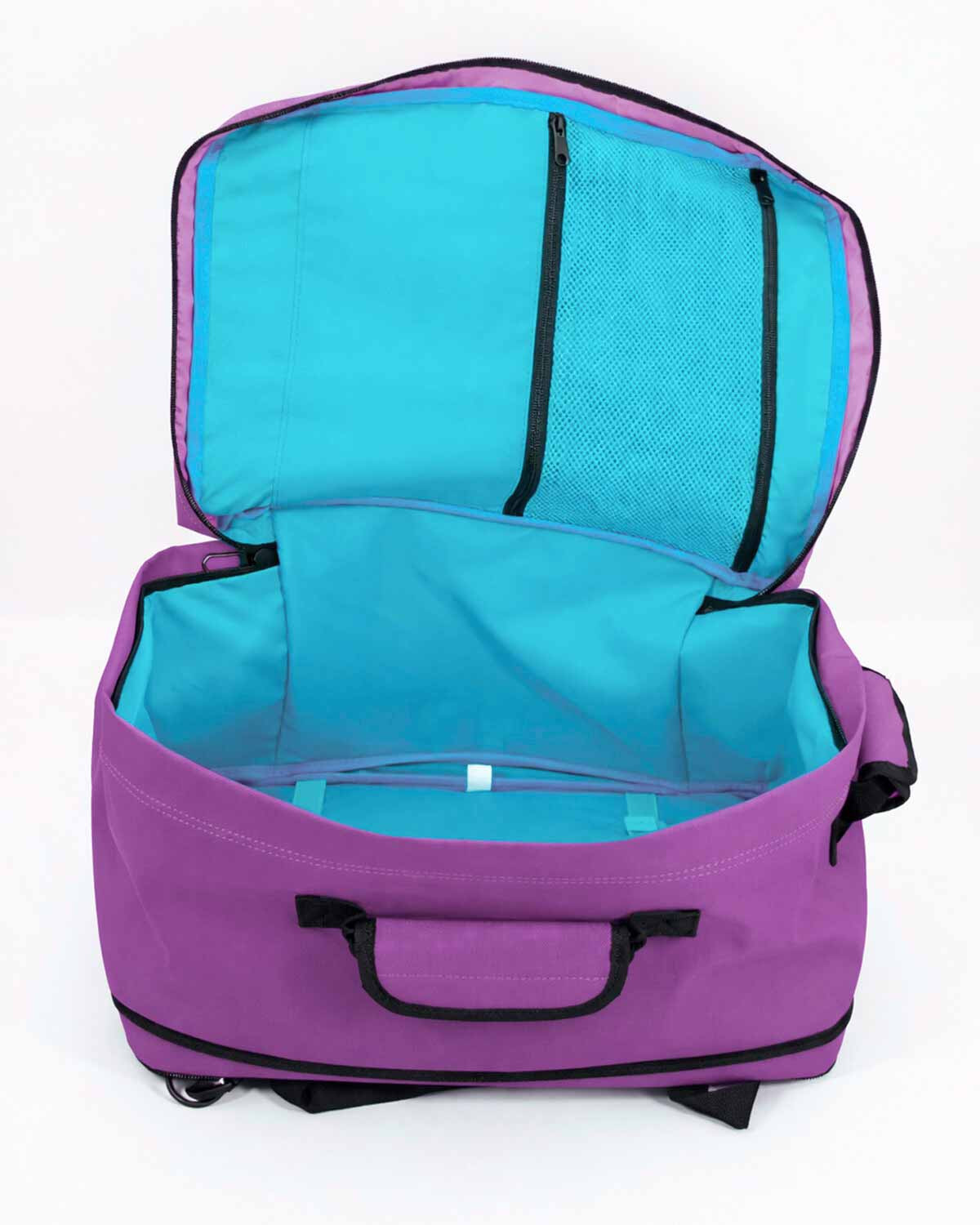Mochila-Bienoti-403020-(9)