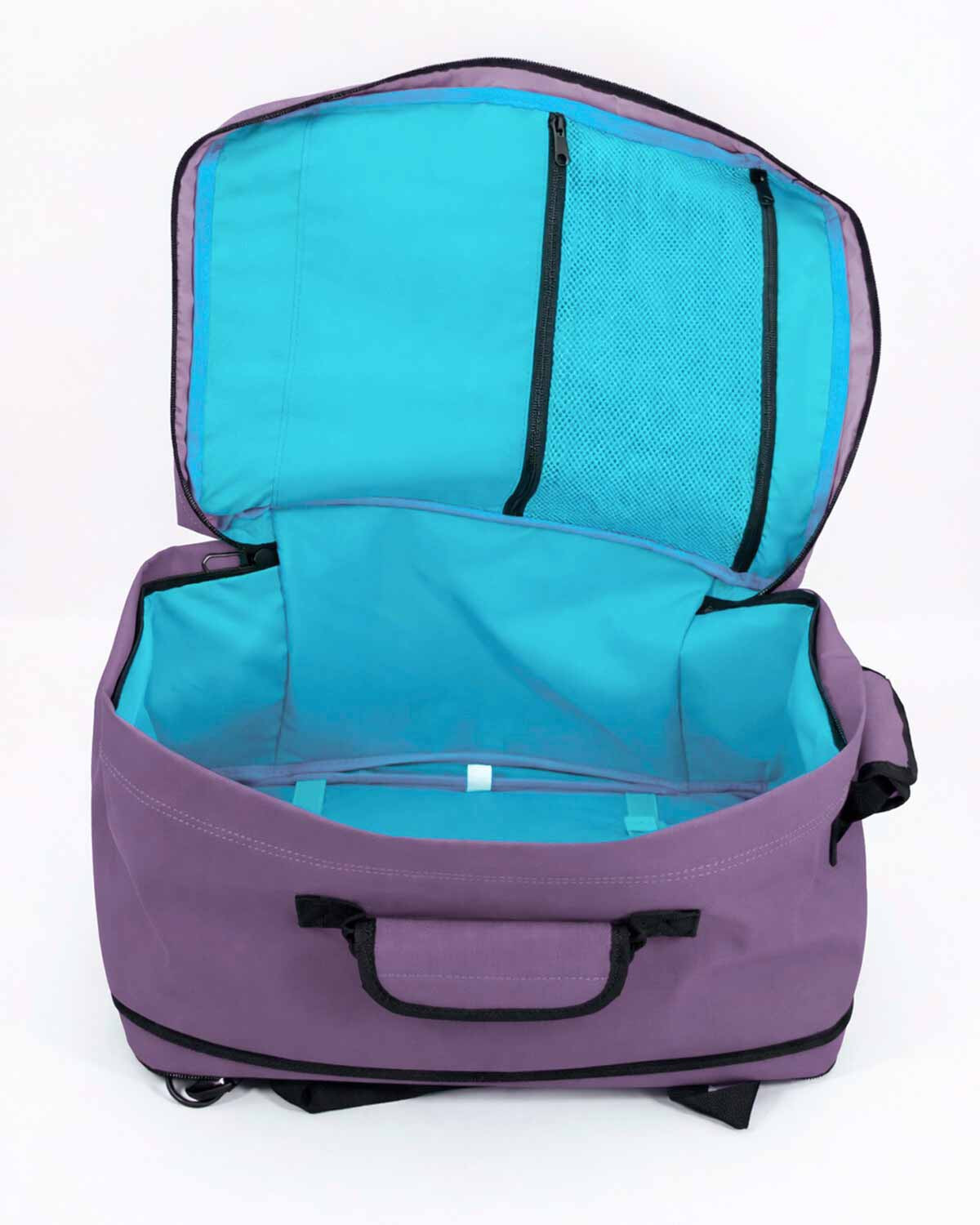 Mochila-Bienoti-403020-(9)