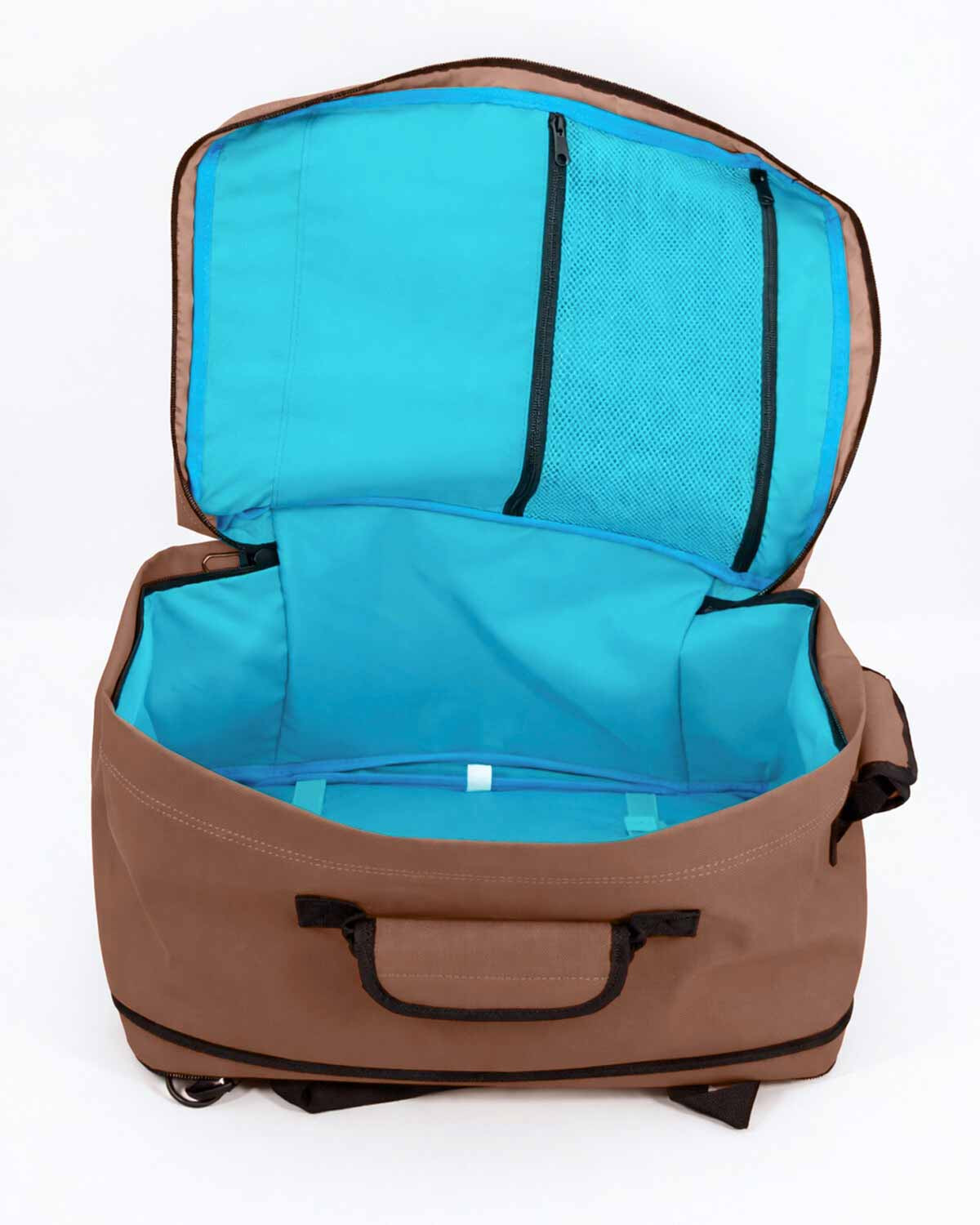 Mochila-Bienoti-403020-(9)