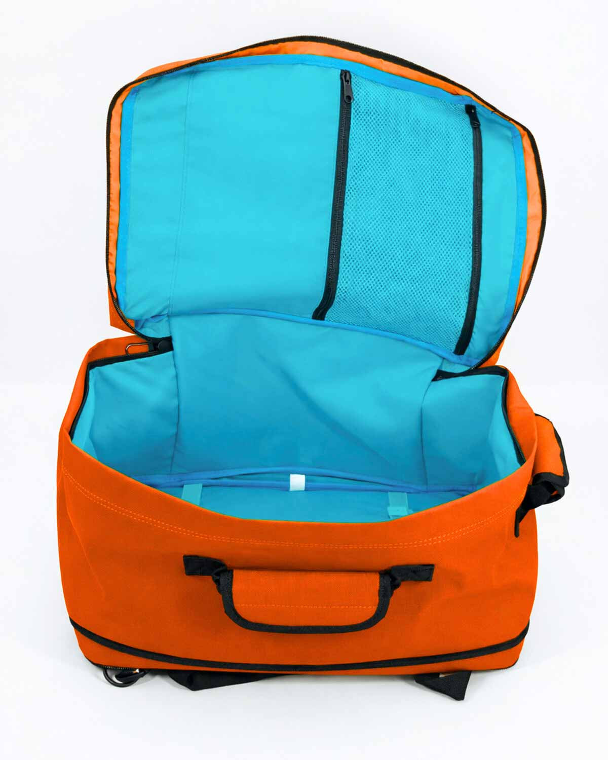 Mochila-Bienoti-403020-(9)