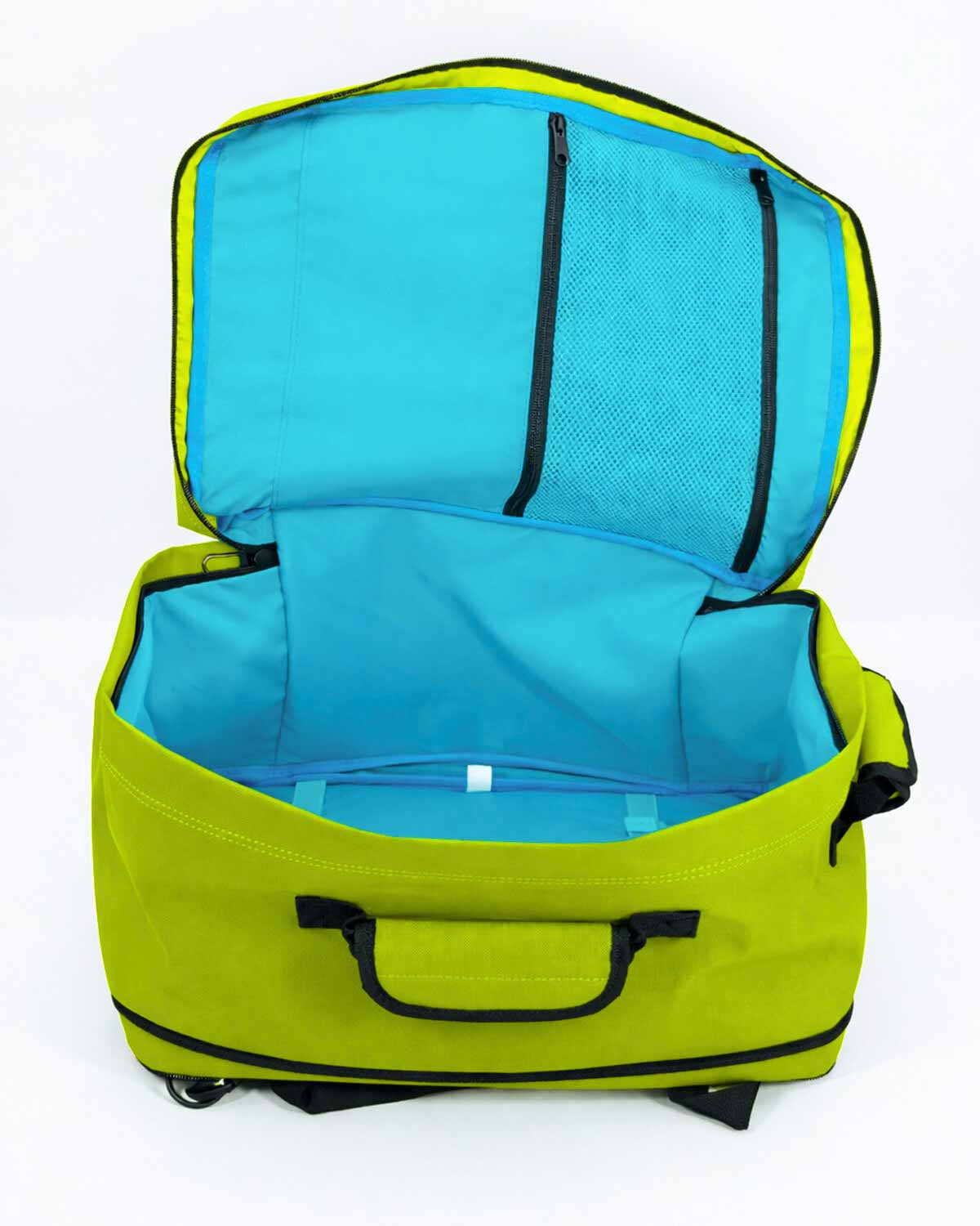 Mochila-Bienoti-403020-(9)