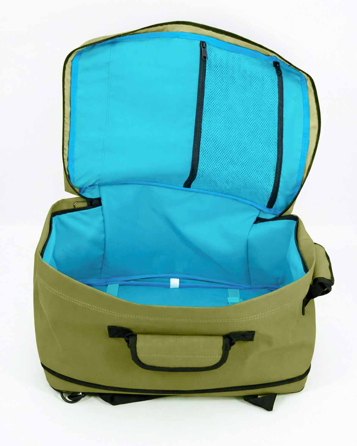 Mochila-Bienoti-403020-(9)
